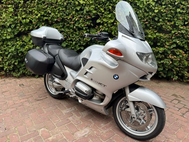 bmw - r-1150-rt-abs