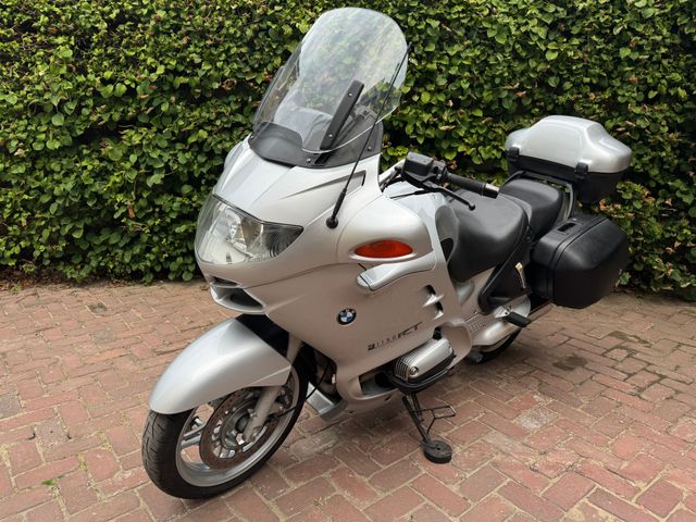 bmw - r-1150-rt-abs