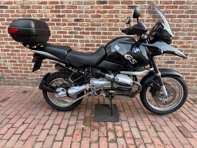 bmw - r-1150-gs-abs