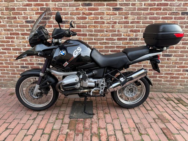 bmw - r-1150-gs-abs