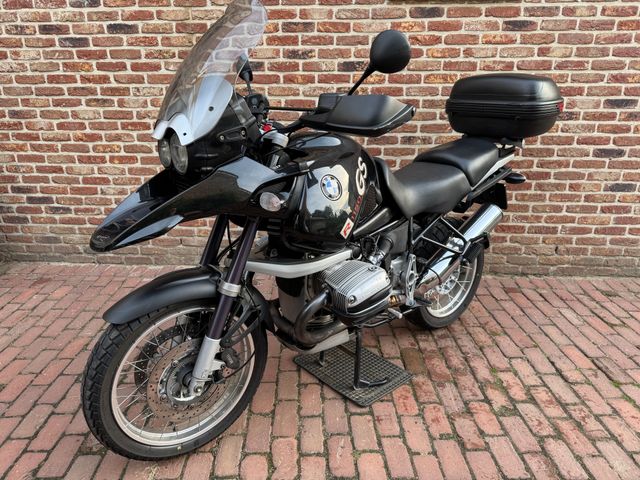 bmw - r-1150-gs-abs
