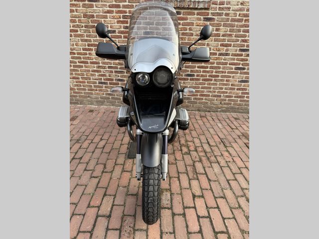 bmw - r-1150-gs-abs