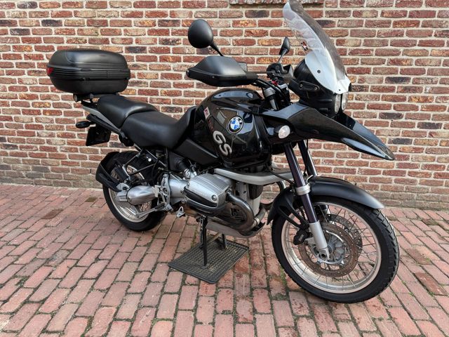 bmw - r-1150-gs-abs