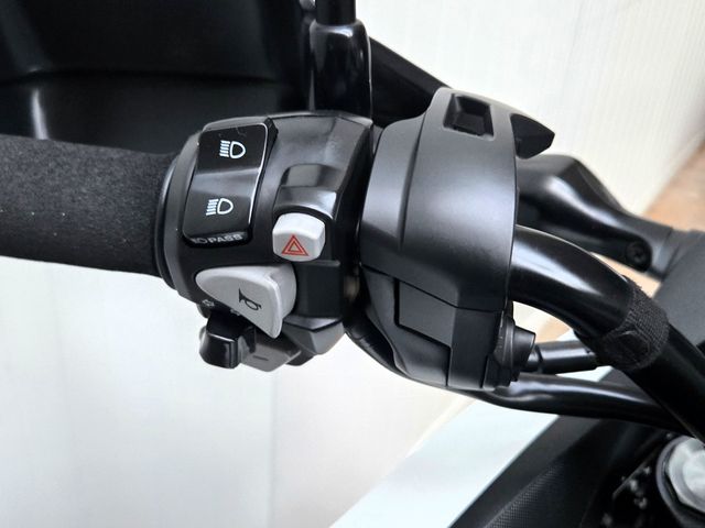 honda - nc-750-x-dct