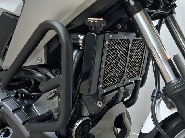 honda - nc-750-x-dct