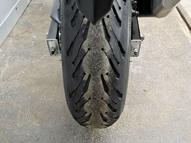 honda - nc-750-x-dct