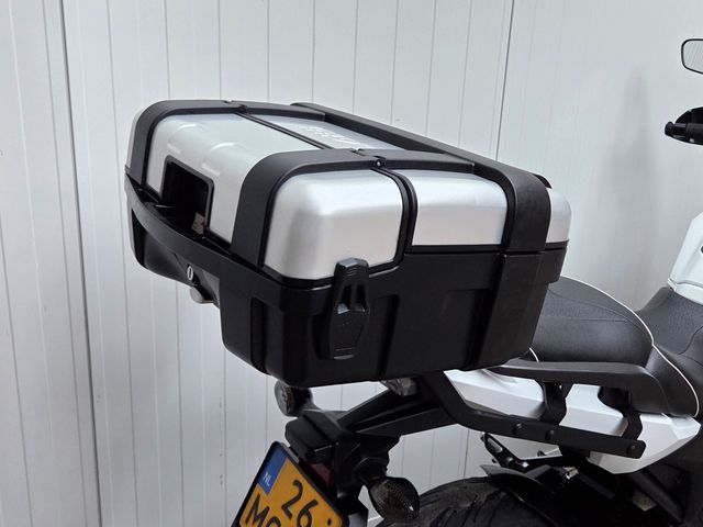 honda - nc-750-x-dct