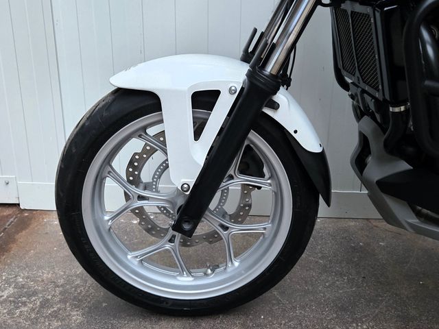 honda - nc-750-x-dct