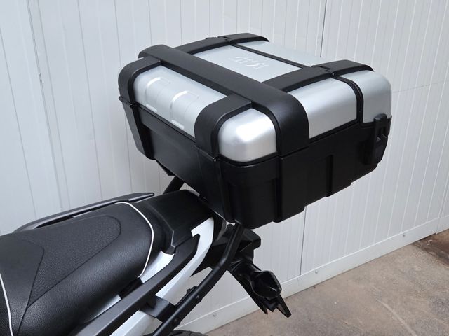 honda - nc-750-x-dct