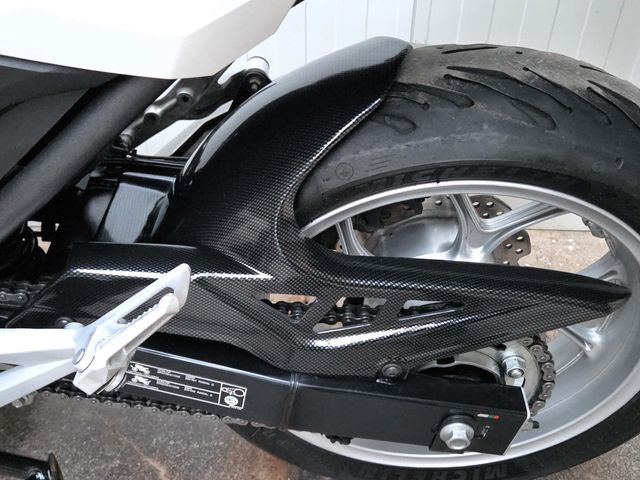 honda - nc-750-x-dct