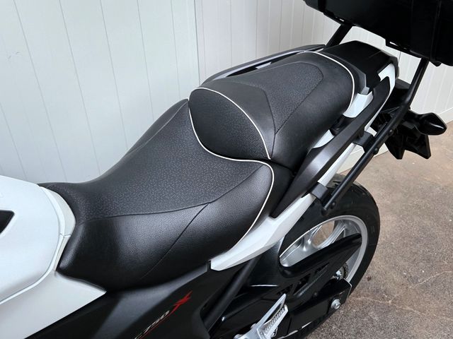 honda - nc-750-x-dct