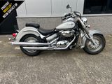 SUZUKI VL 800 VOLUSIA