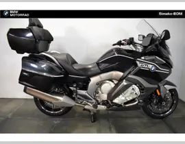 BMW K 1600 GTL 2023 occasion