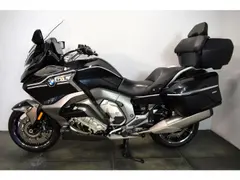 BMW K 1600 GTL 2023 occasion – foto 2 van 16