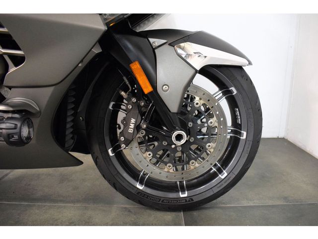 bmw - k-1600-gtl