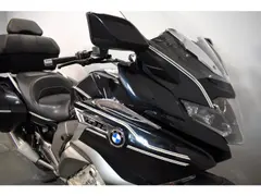 BMW K 1600 GTL 2023 occasion – foto 4 van 16