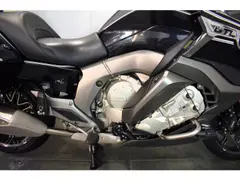 BMW K 1600 GTL 2023 occasion – foto 5 van 16