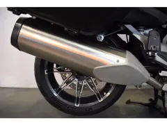 BMW K 1600 GTL 2023 occasion – foto 6 van 16