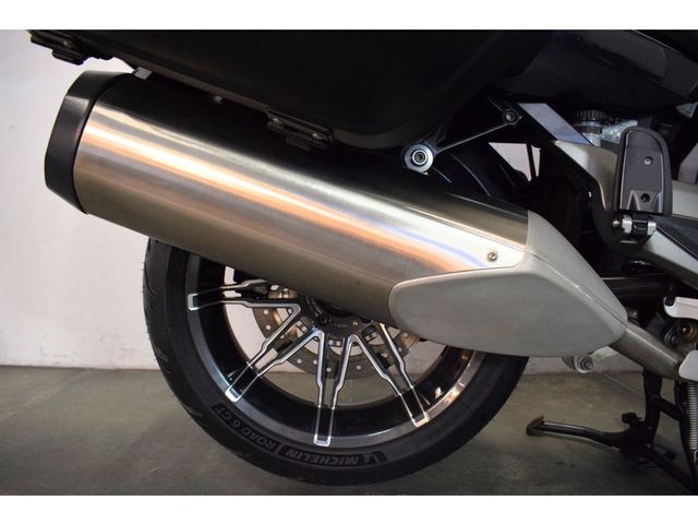 bmw - k-1600-gtl