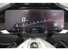 BMW K 1600 GTL 2023 occasion – foto 10 van 16