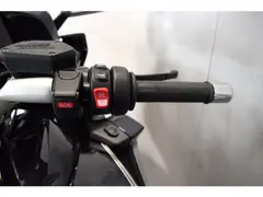 BMW K 1600 GTL 2023 occasion – foto 11 van 16