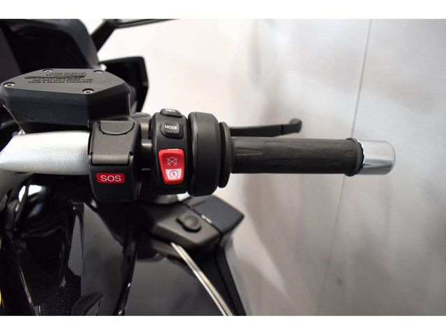 bmw - k-1600-gtl