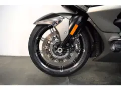BMW K 1600 GTL 2023 occasion – foto 12 van 16
