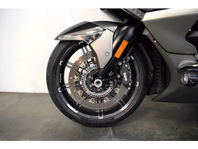 bmw - k-1600-gtl