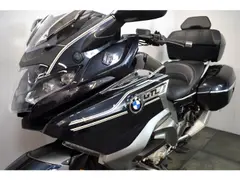 BMW K 1600 GTL 2023 occasion – foto 13 van 16