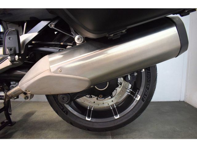 bmw - k-1600-gtl