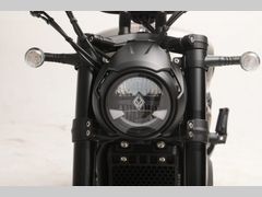 Benda Chinchilla 500cc 2026 nieuw – foto 4 van 5