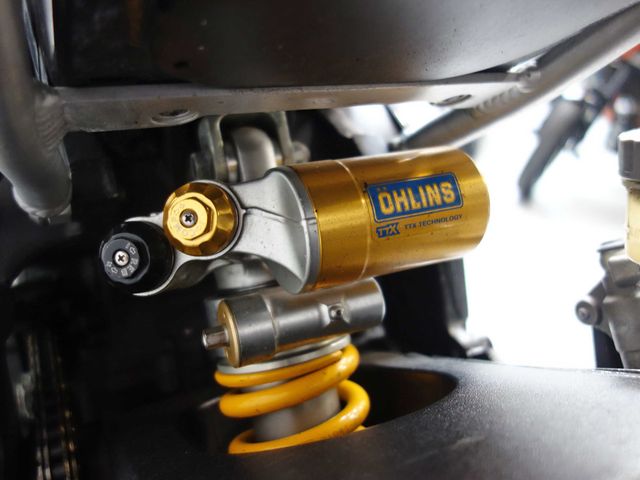 yamaha - r6-race
