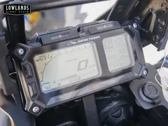 Yamaha XT 1200 ZE Super Tenere 2016 occasion – foto 7 van 11