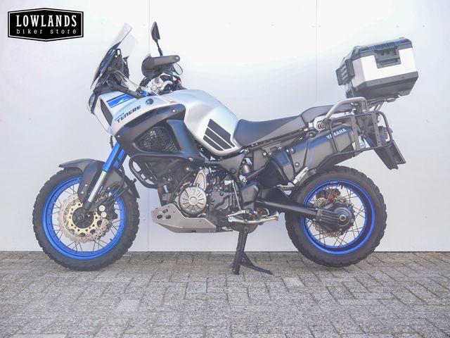 yamaha - xt-1200-ze-super-tenere