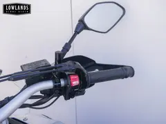 Yamaha XT 1200 ZE Super Tenere 2016 occasion – foto 6 van 11