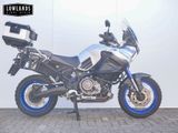 YAMAHA XT 1200 ZE SUPER TENERE