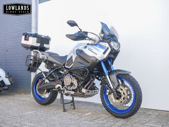 yamaha - xt-1200-ze-super-tenere