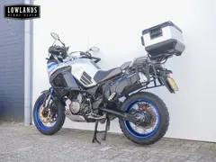 Yamaha XT 1200 ZE Super Tenere 2016 occasion – foto 4 van 11