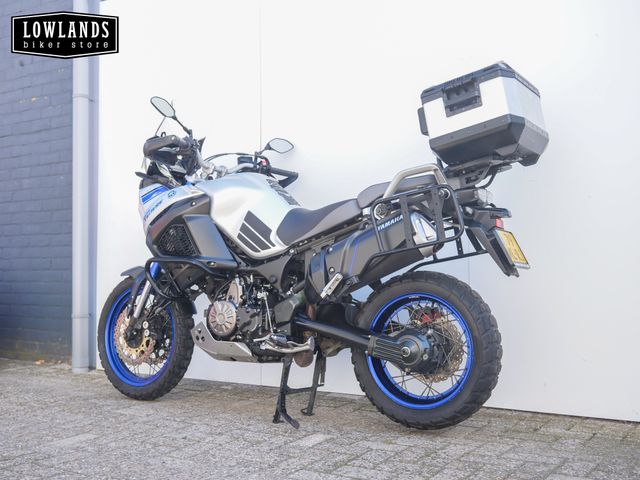 yamaha - xt-1200-ze-super-tenere