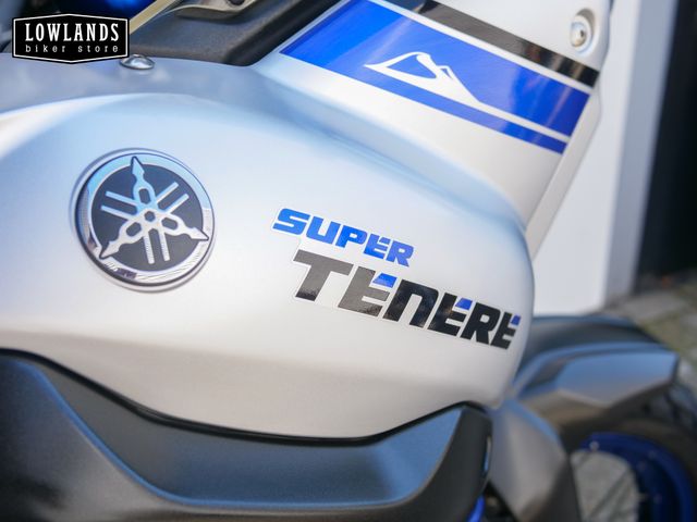 yamaha - xt-1200-ze-super-tenere
