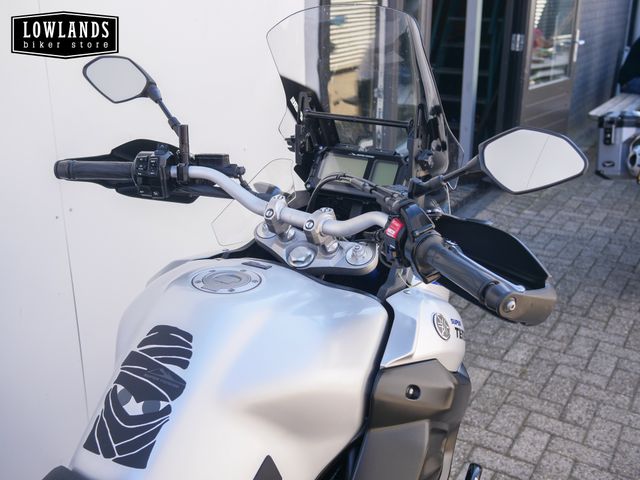 yamaha - xt-1200-ze-super-tenere