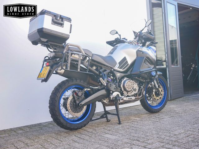 yamaha - xt-1200-ze-super-tenere