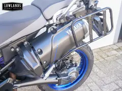 Yamaha XT 1200 ZE Super Tenere 2016 occasion – foto 5 van 11