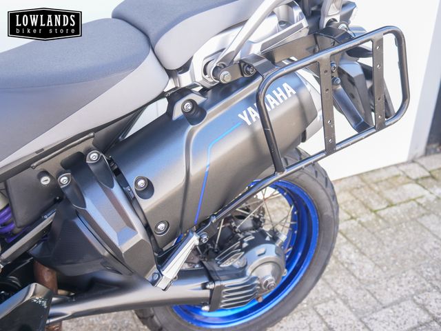 yamaha - xt-1200-ze-super-tenere