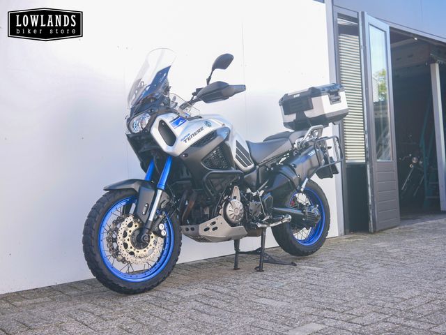yamaha - xt-1200-ze-super-tenere