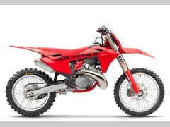 GAS GAS MC 250