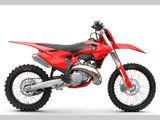 GAS GAS MC 250