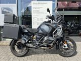 BMW R 1250 GS ADVENTURE