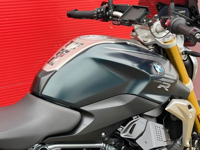 bmw - r-1250-r