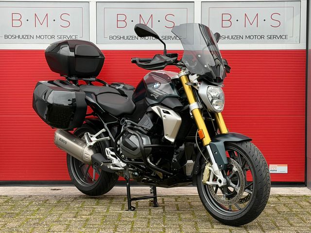 bmw - r-1250-r